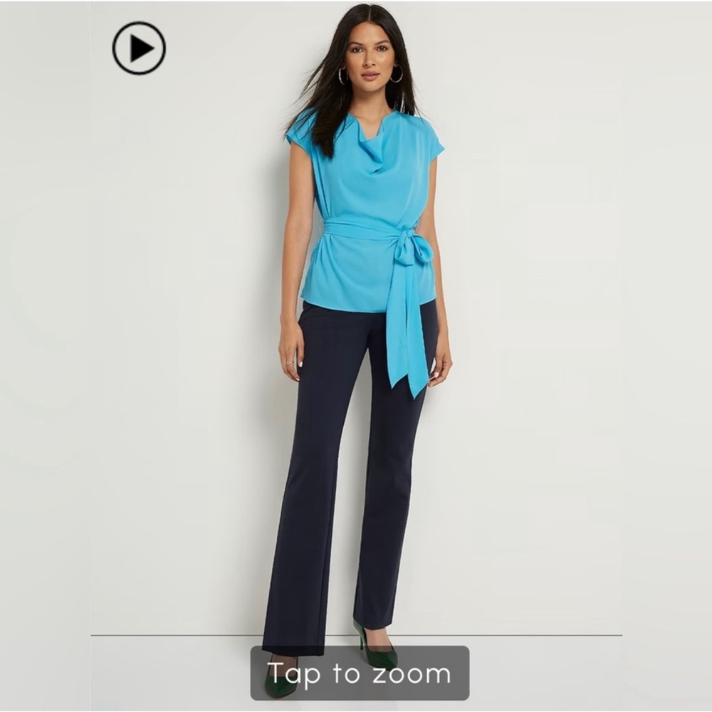 New York & Company Bootcut
Dress Pant